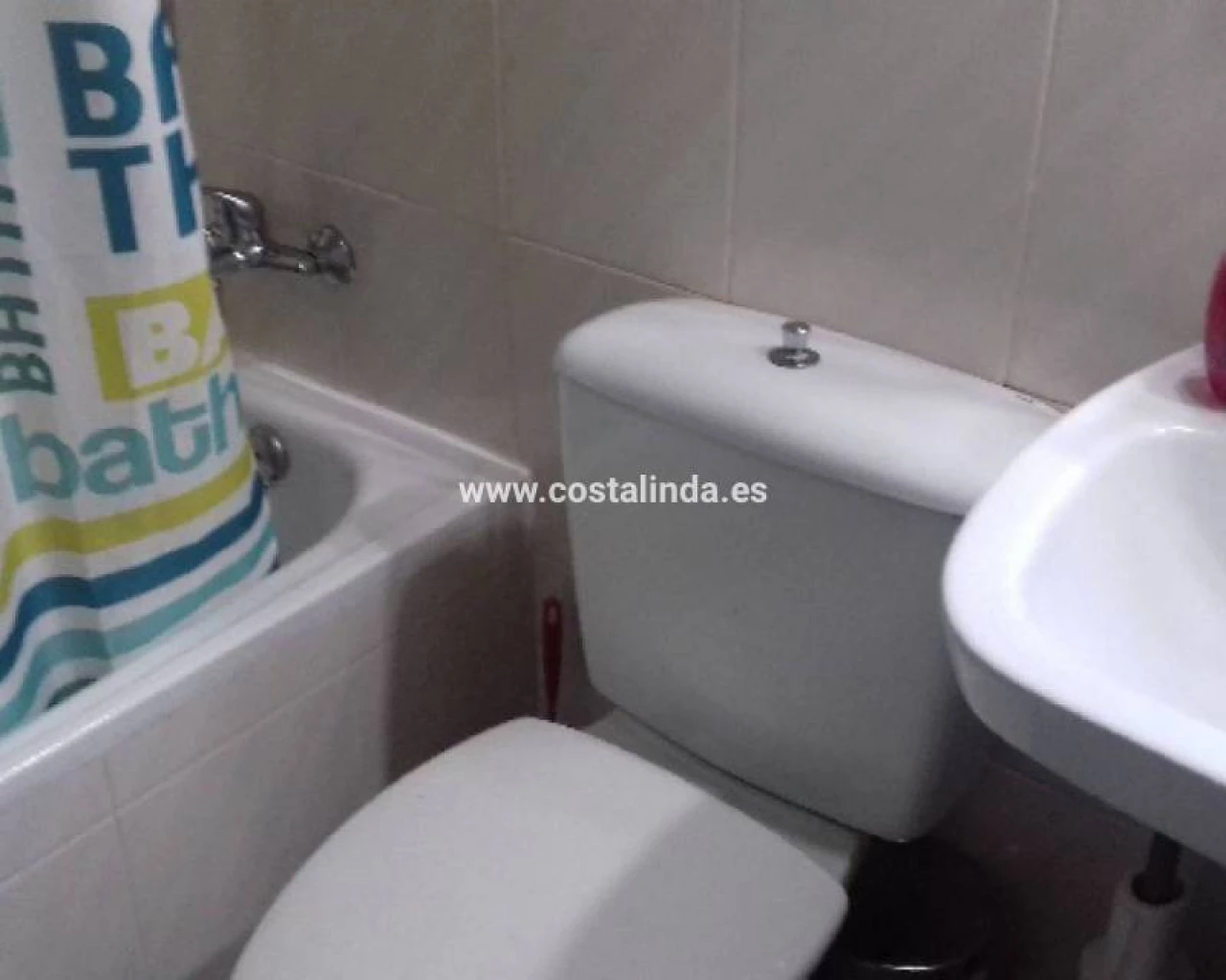 LAC 2487  | LAC 2487 
